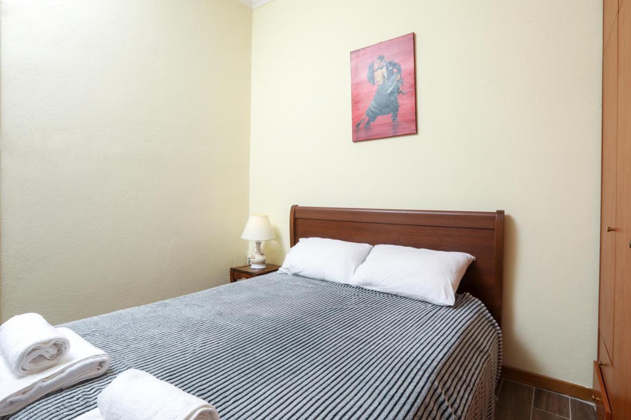 Annie's House By Corfuescapes Apartment *