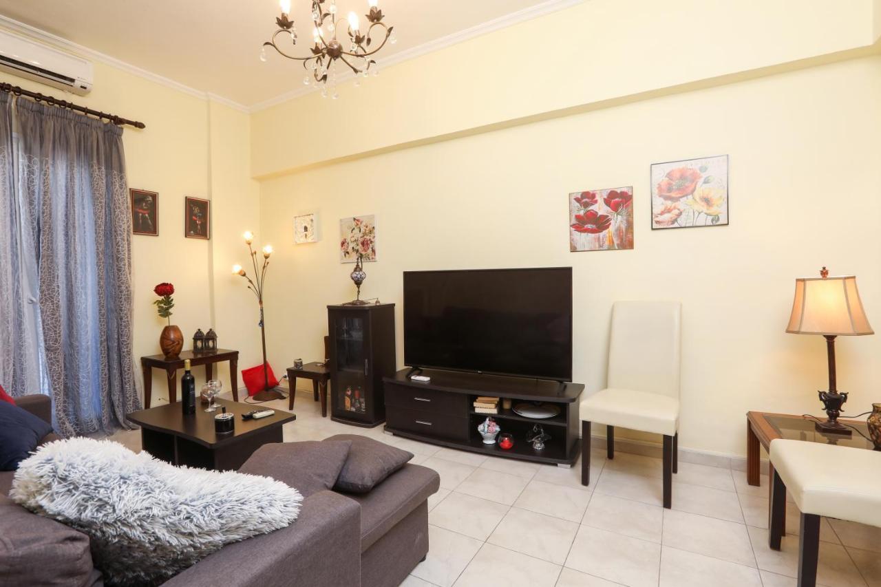 Annie's House By Corfuescapes Corfu (city)