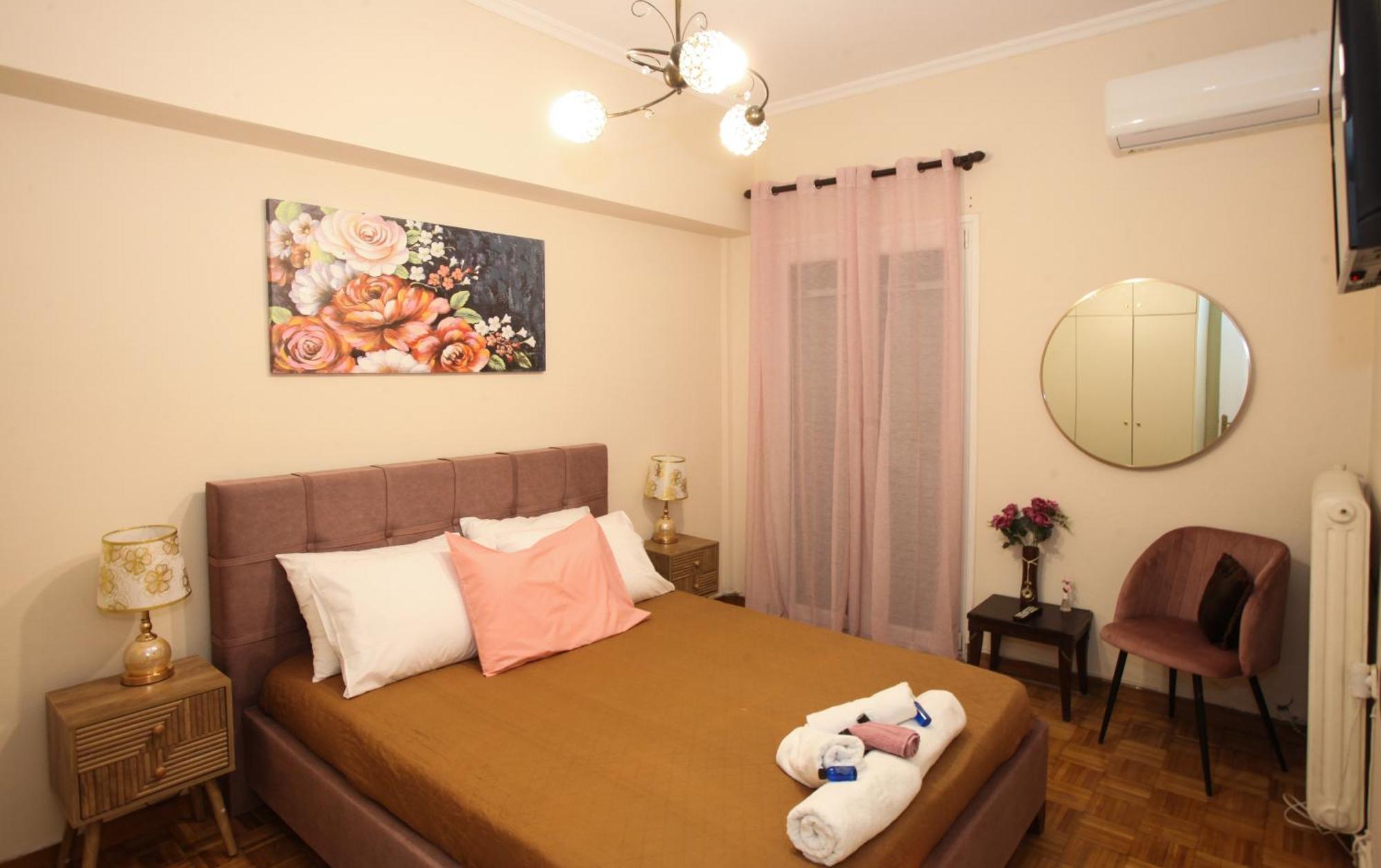 Annie's House By Corfuescapes Corfu (city)