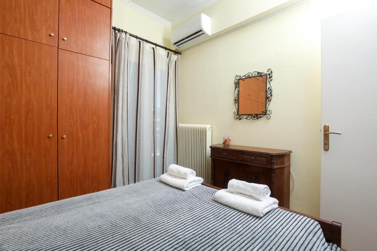 Annie's House By Corfuescapes Apartment Corfu (city)